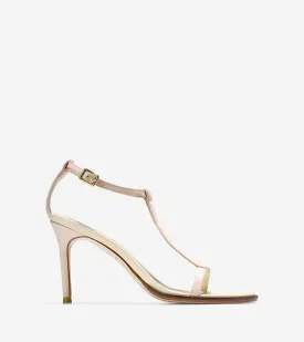 Cee Sandal (85mm)