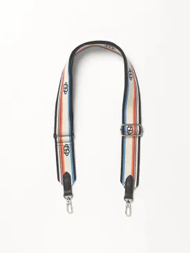 Cerina Strap