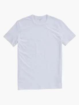 Classic Crew Driggs Tee