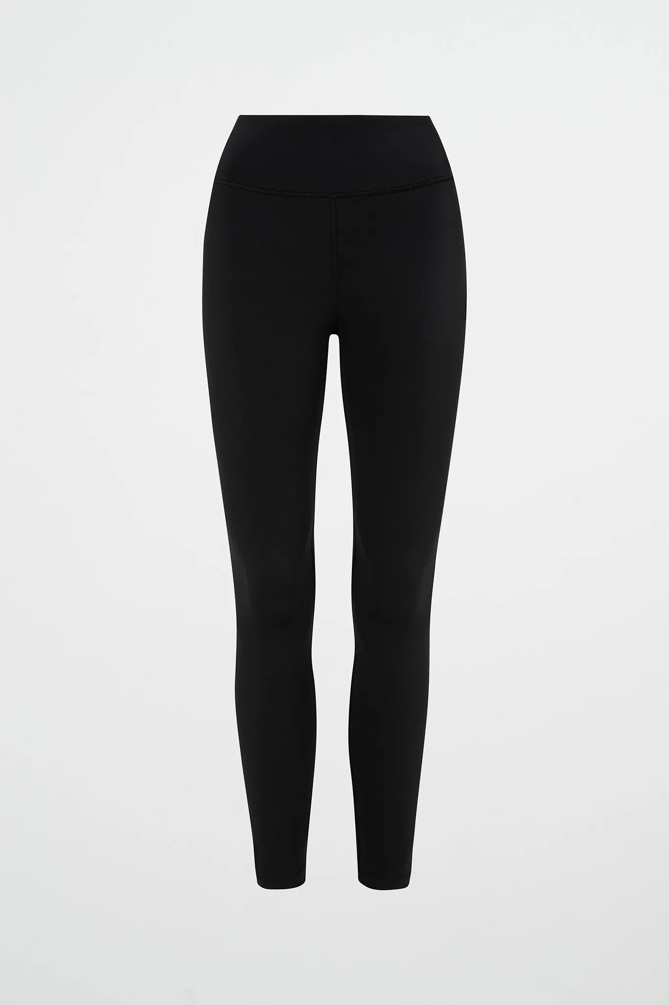 Classic Full Legging 203