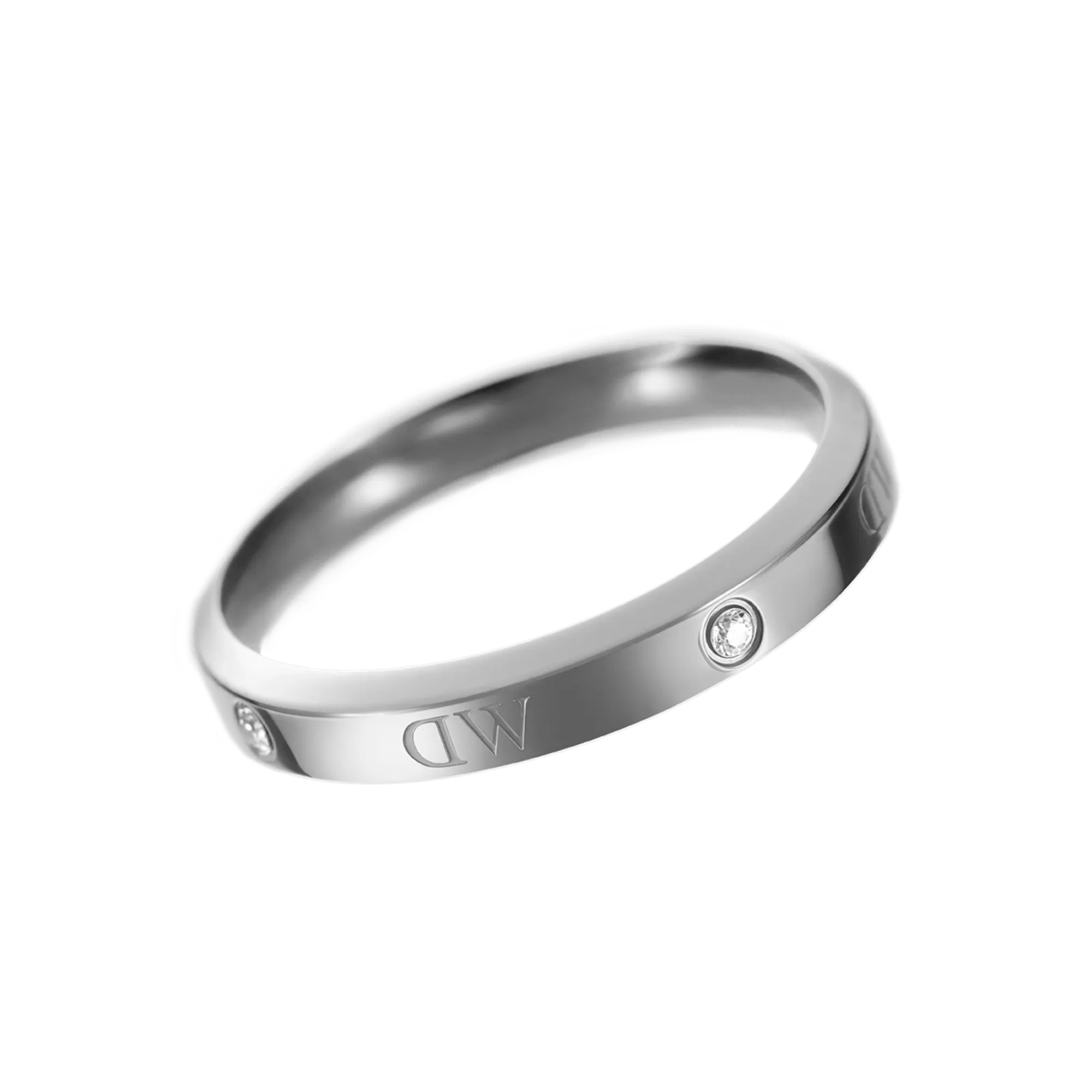 Classic Lumine Ring