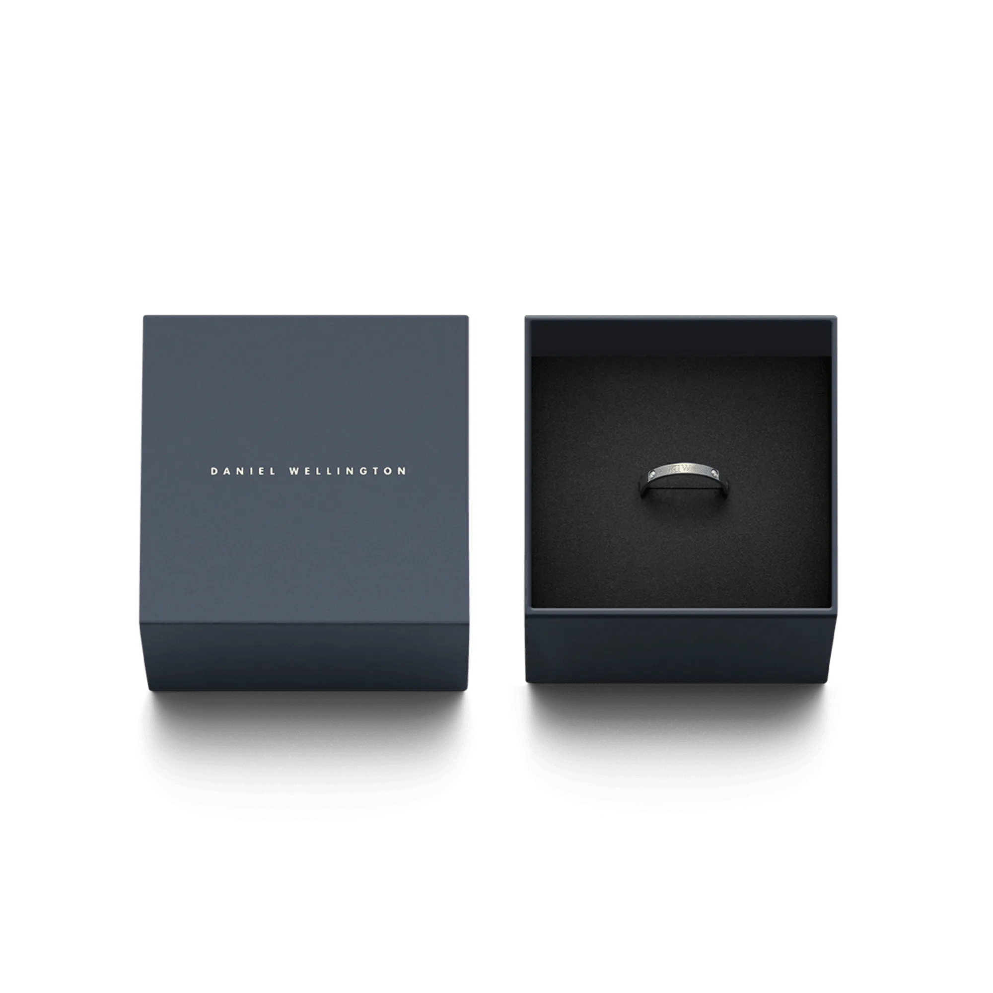 Classic Lumine Ring