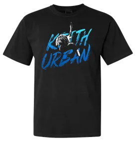 Classic Spin Tee