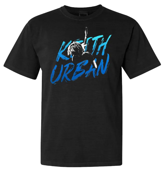 Classic Spin Tee