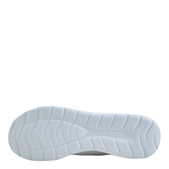 Cloudfoam Pure 2.0 Cloud White / Cloud White / Grey Two