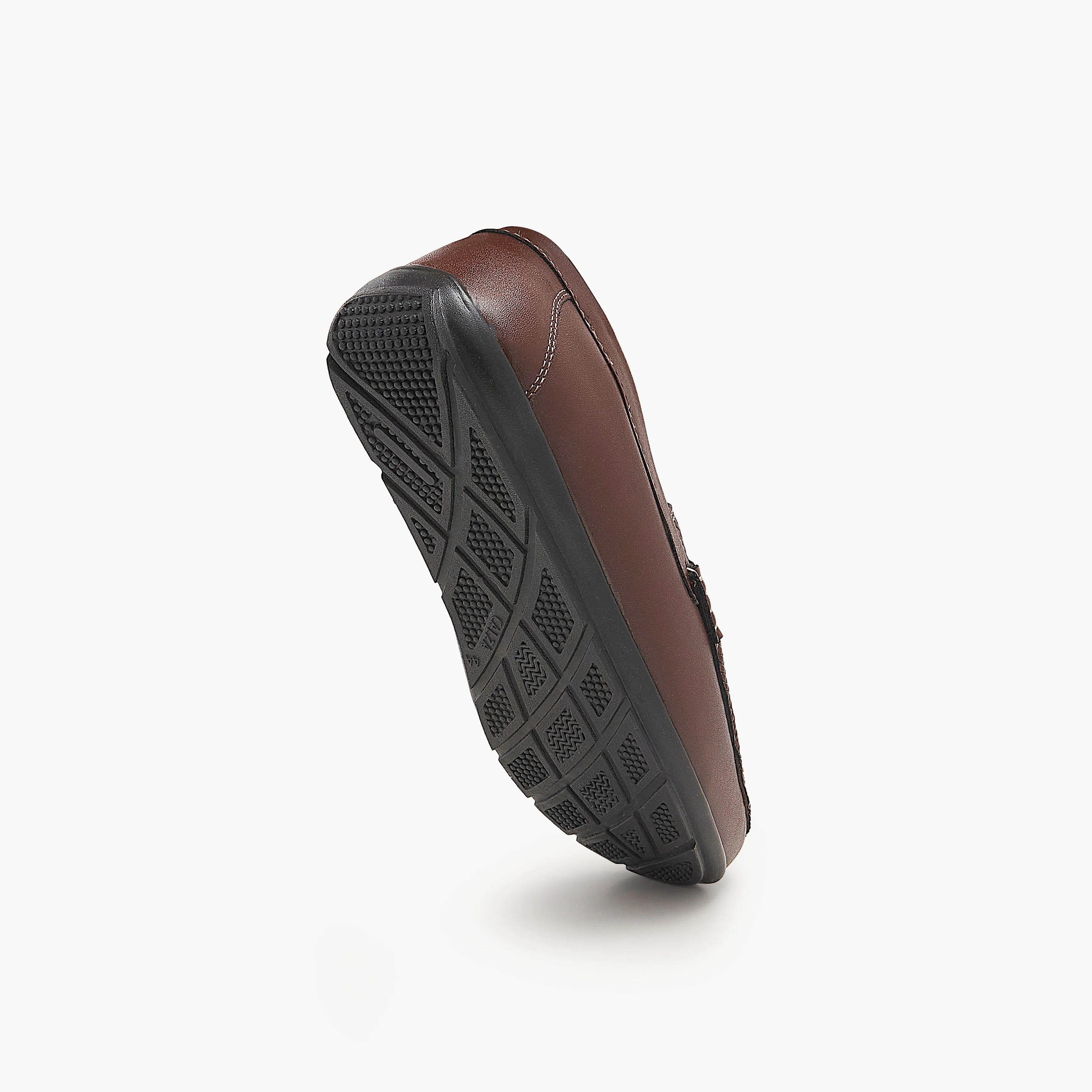 Comfortable Loafers for Men