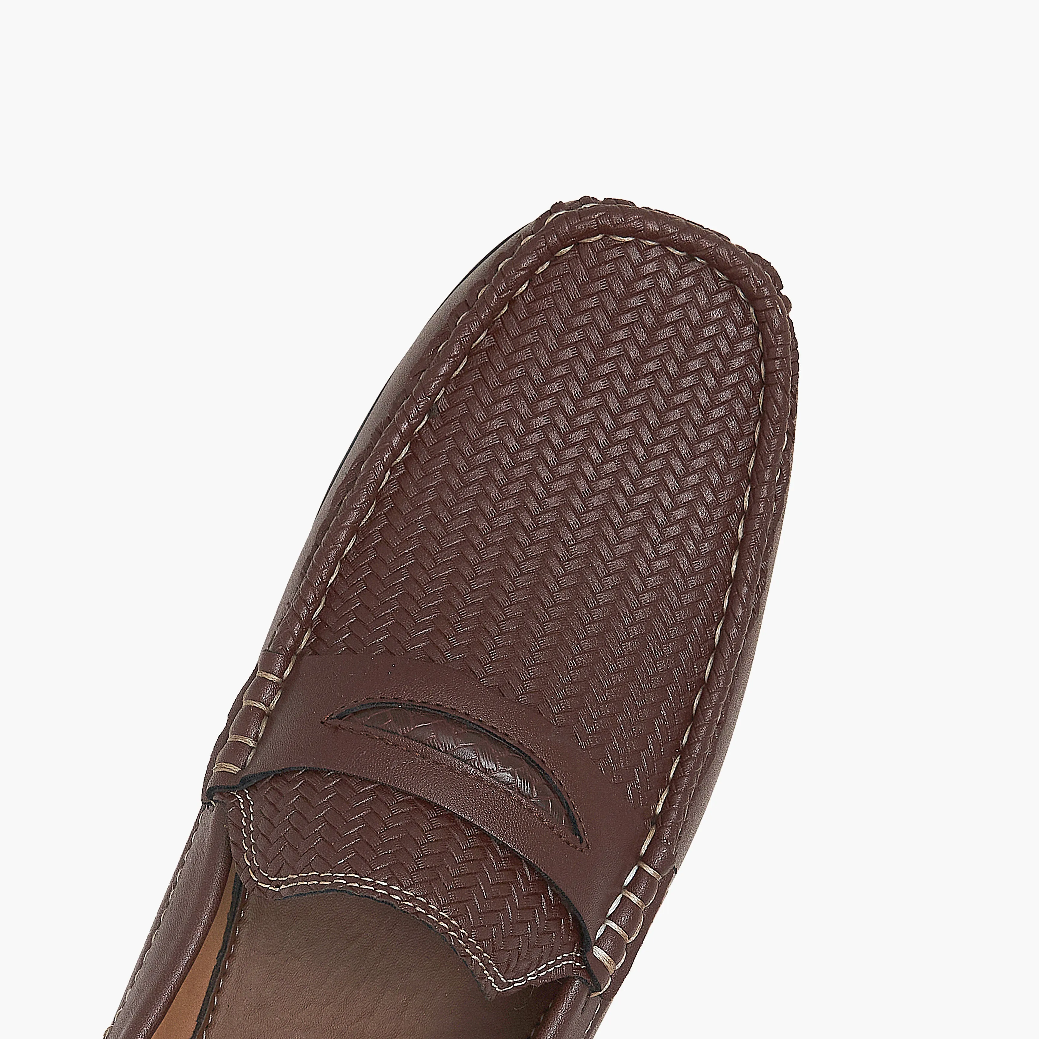 Comfortable Loafers for Men