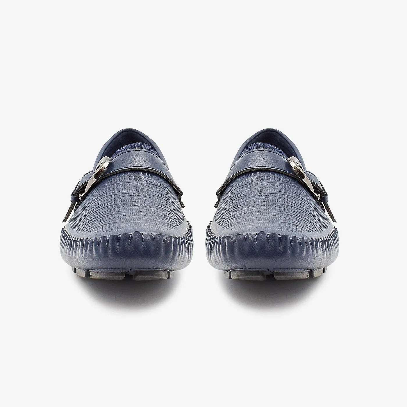 Comfortable Mens Loafers