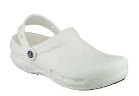 Crocs Bistro 10075 Womens Clog