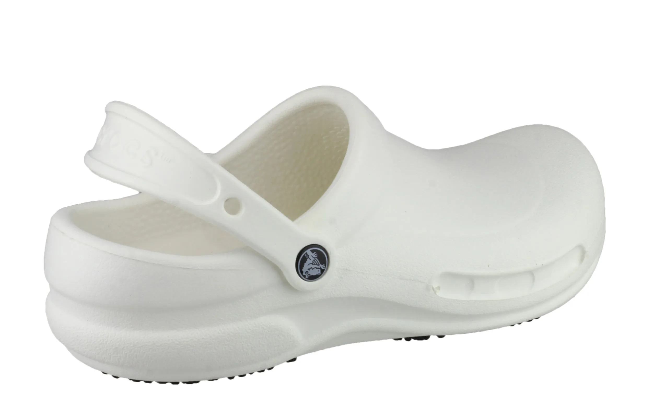 Crocs Bistro 10075 Womens Clog