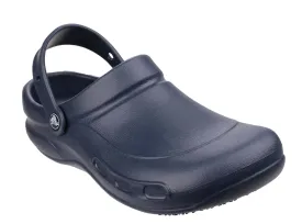Crocs Bistro 10075 Womens Clog