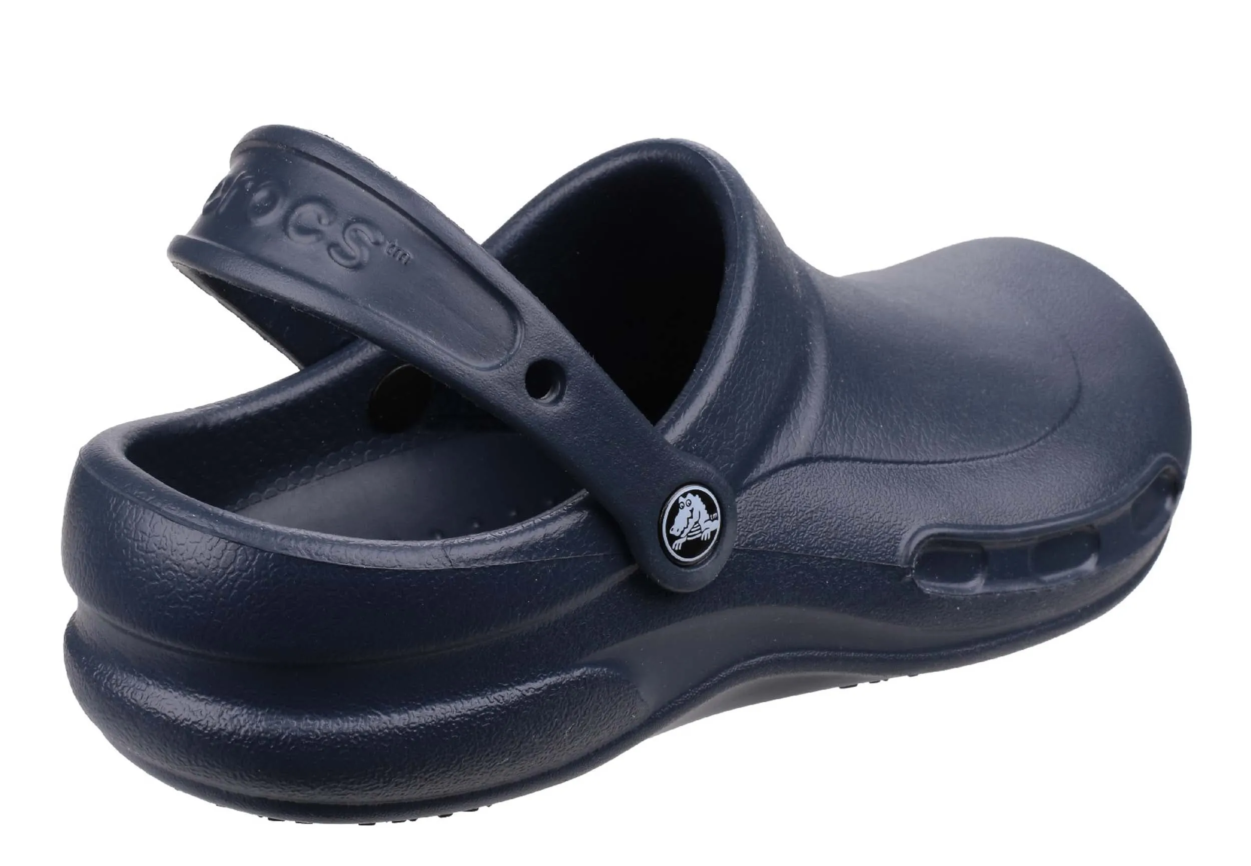 Crocs Bistro 10075 Womens Clog