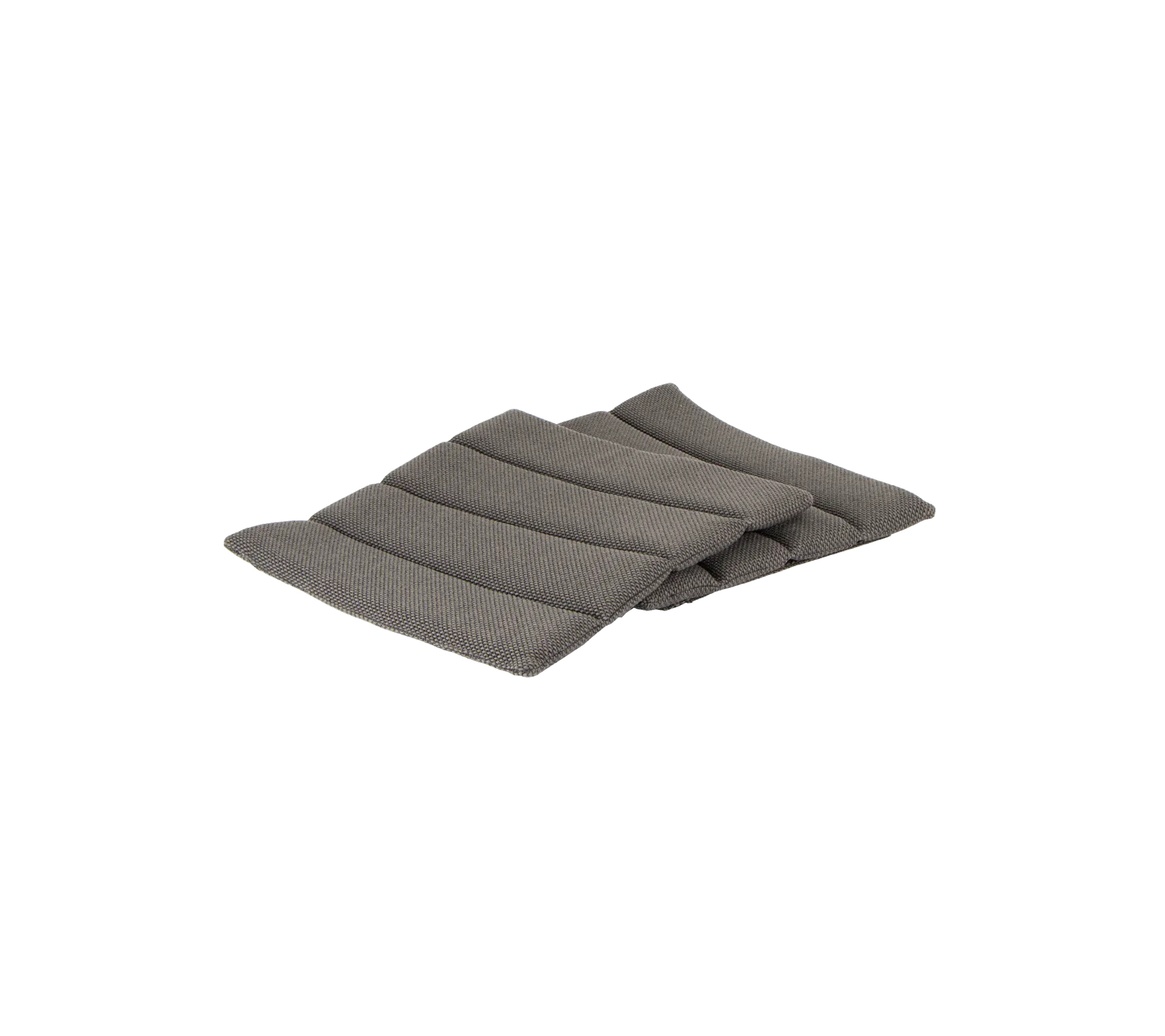 Cushion set, Flip lounge chair