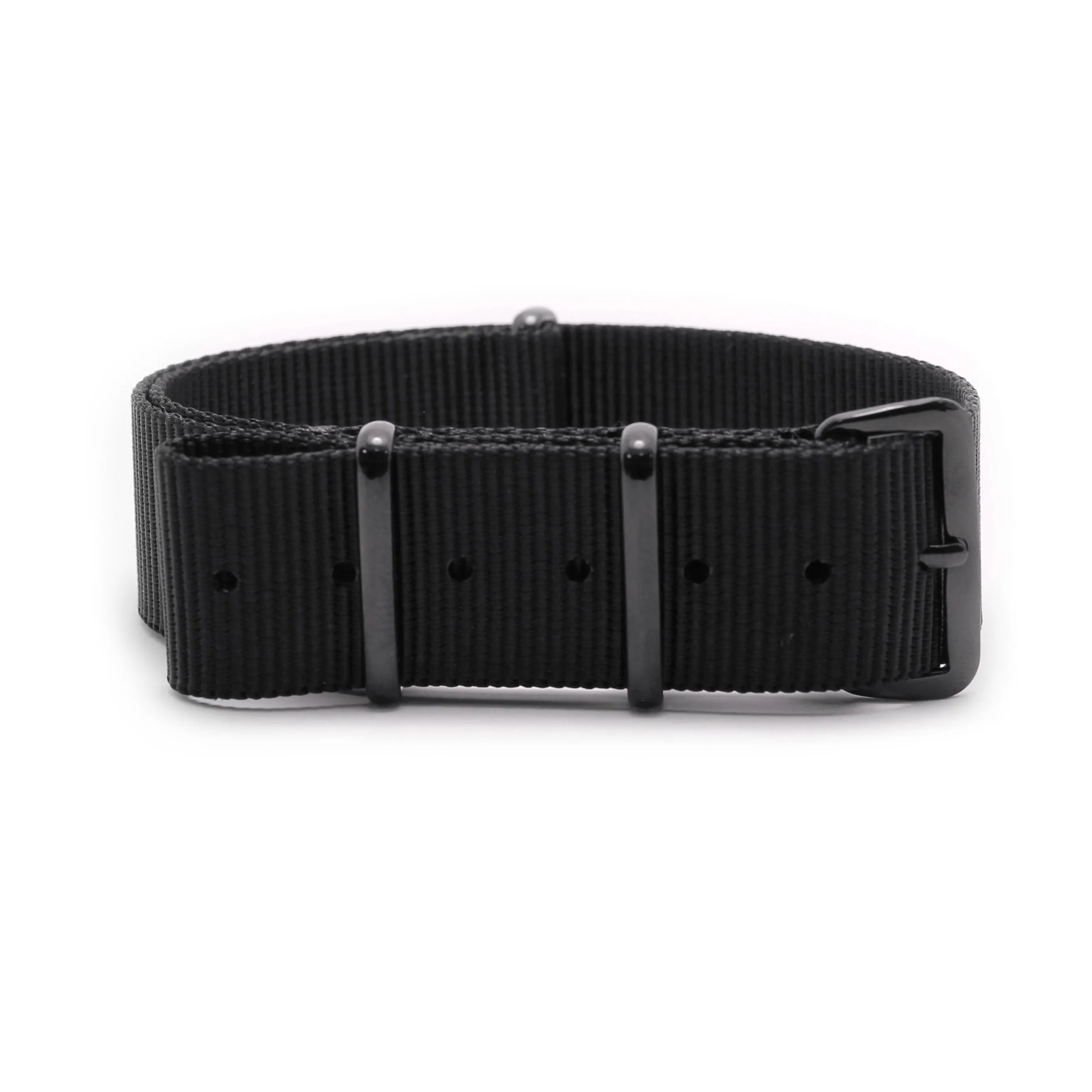 CWC British Issue Military Watch Strap