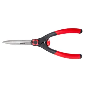 Darlac Classic Shear