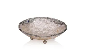 Decorative Bowl