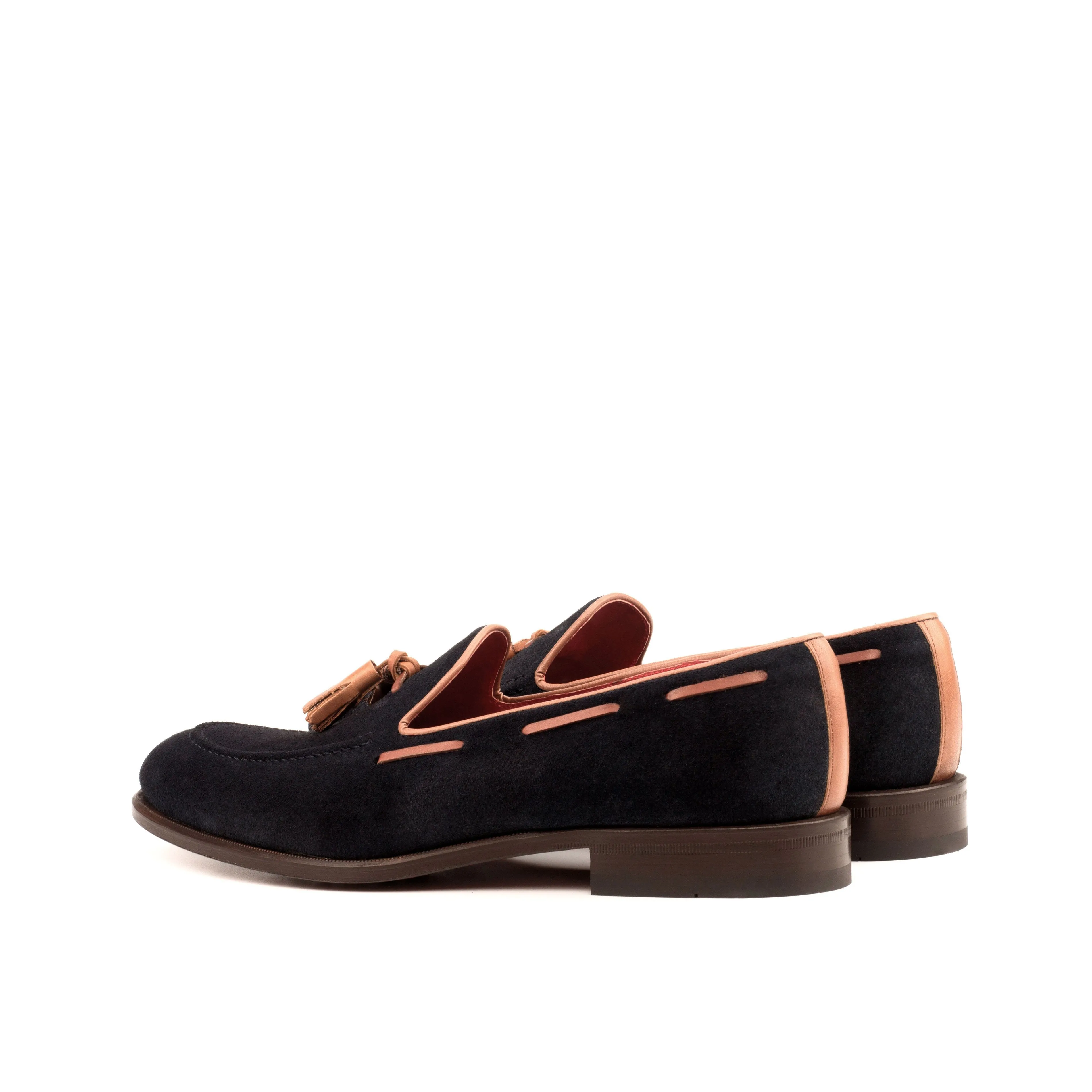 Dimilio Loafers