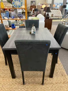 Dining Set