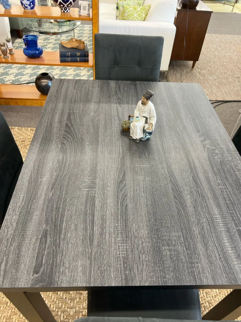 Dining Set