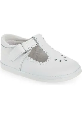 Dottie Perforated MJ