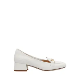 EGI14-018 Women's Heels-Beige