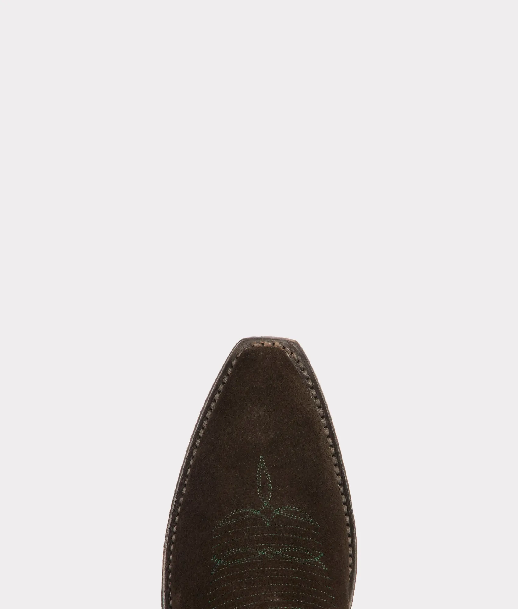 Eleanor :: Olive