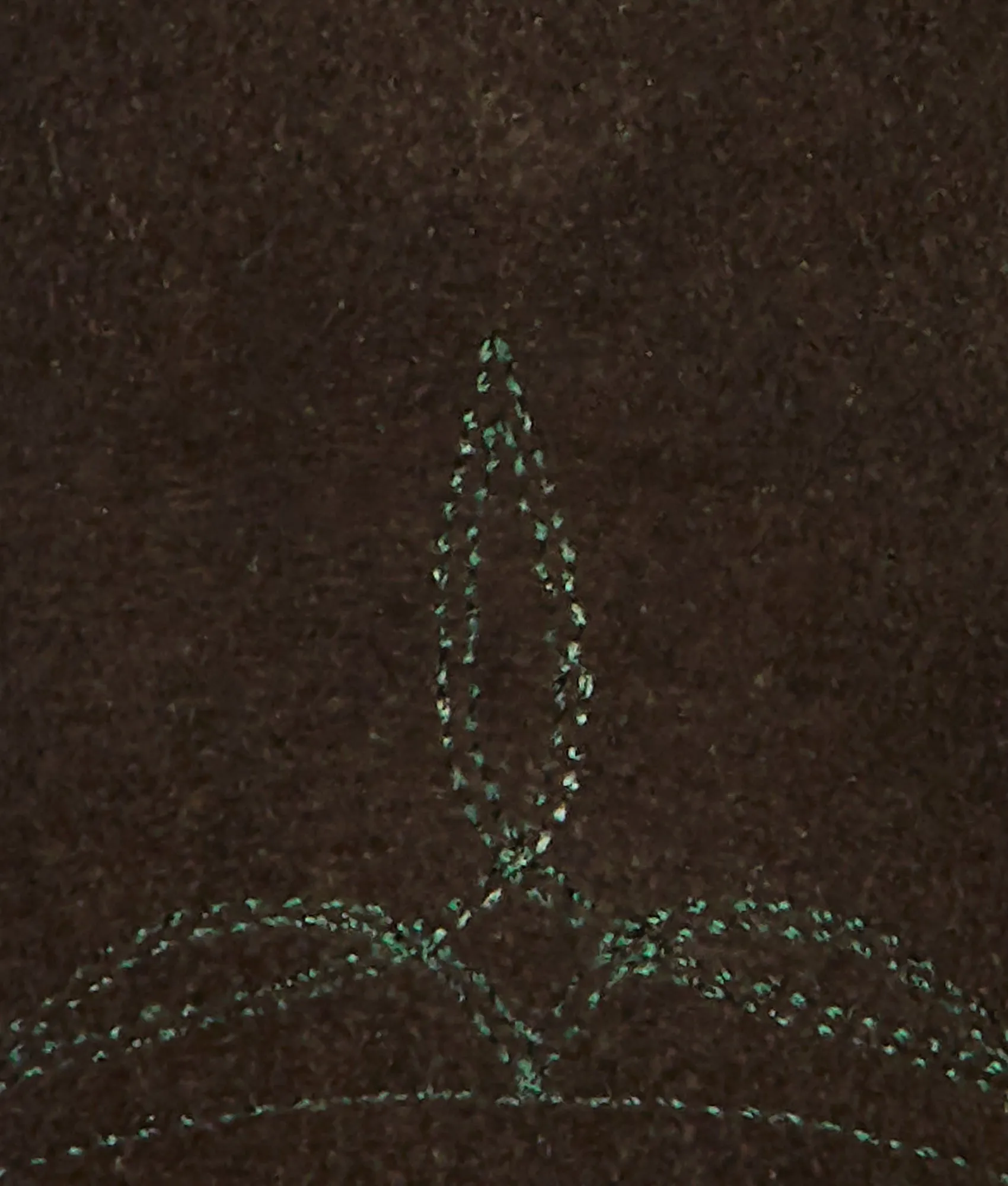 Eleanor :: Olive