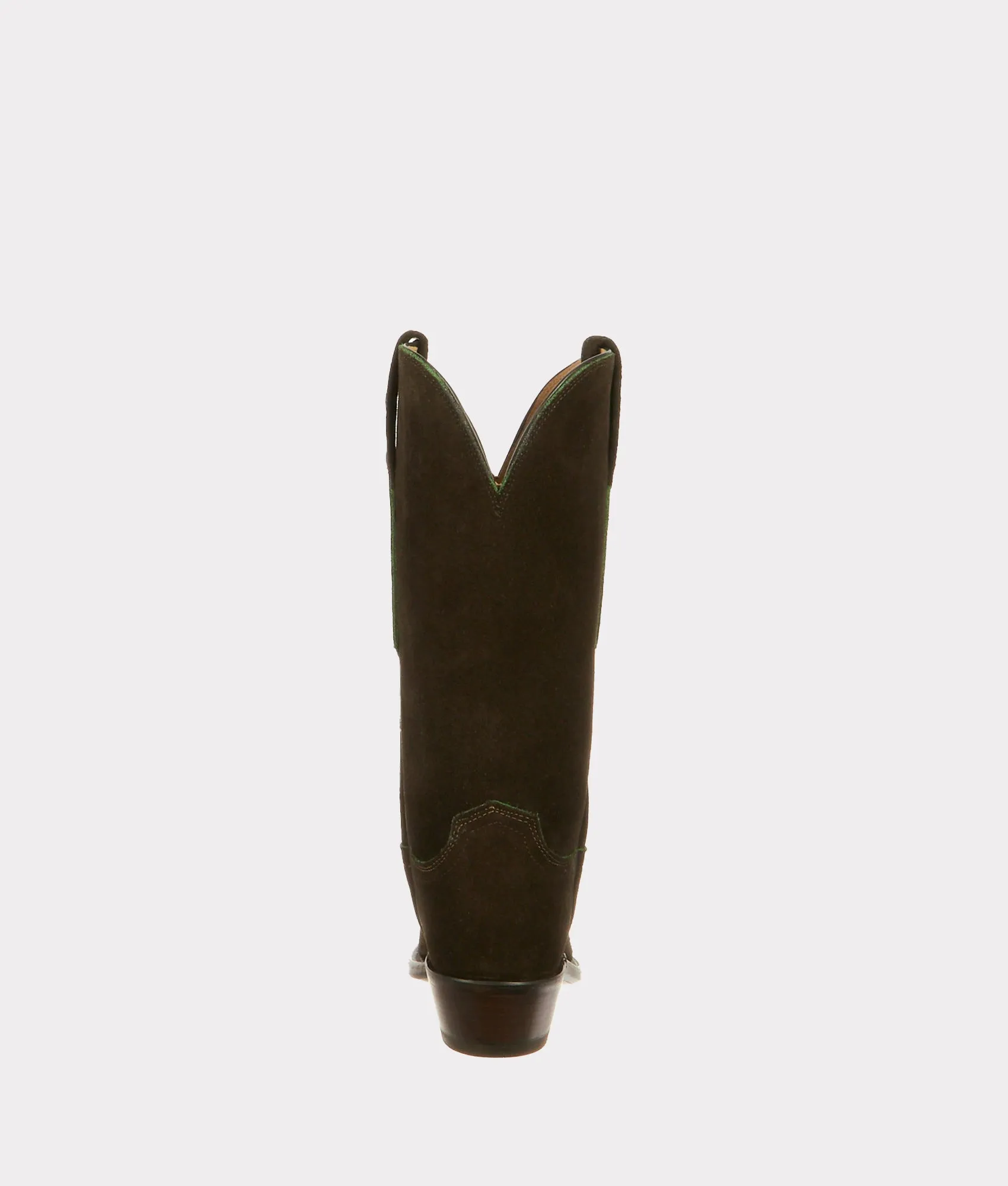 Eleanor :: Olive