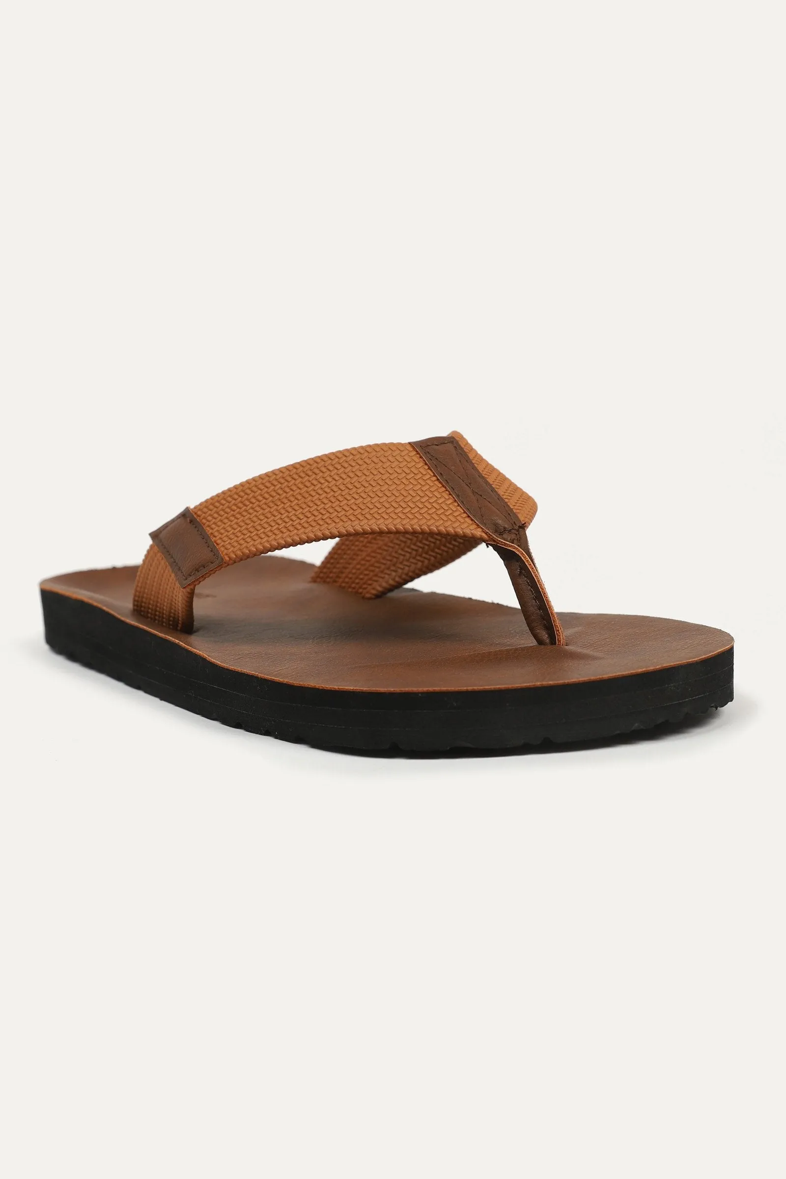 FLIP FLOP