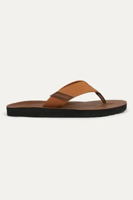 FLIP FLOP