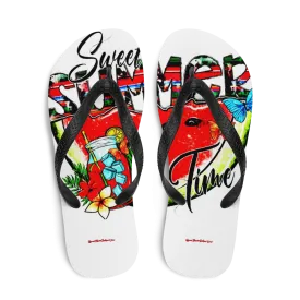 Flip-Flops