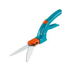Gardena Classic Grass Shears