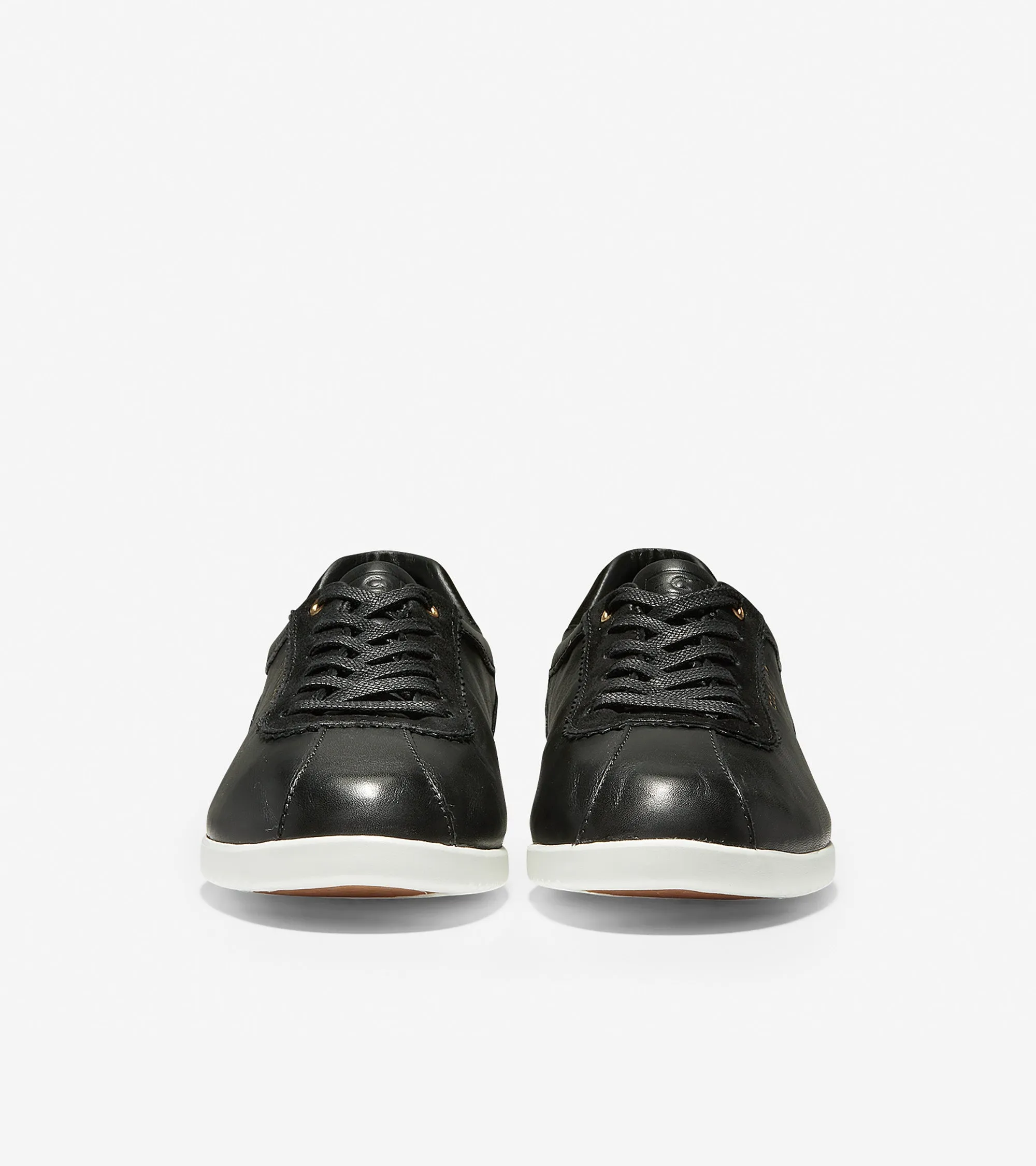 GrandPrø Turf Sneaker