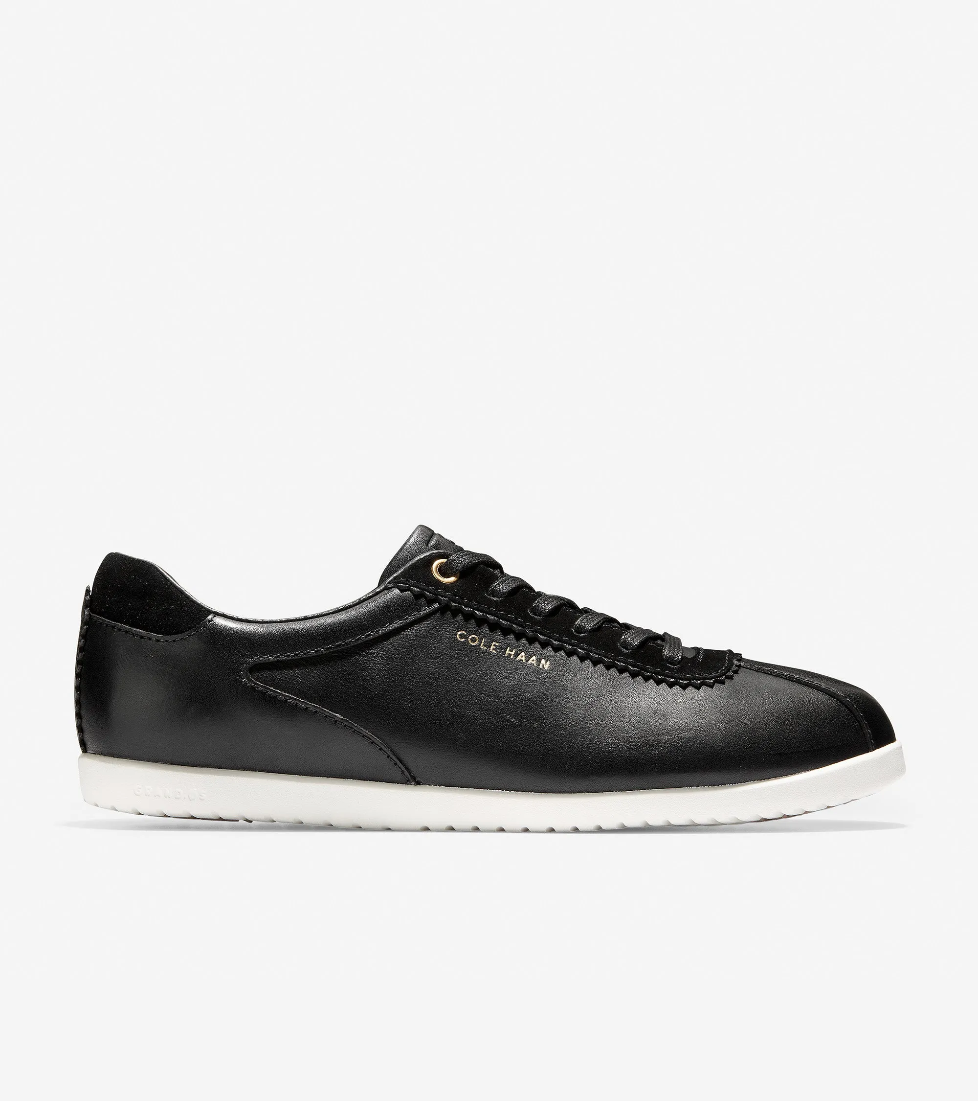 GrandPrø Turf Sneaker