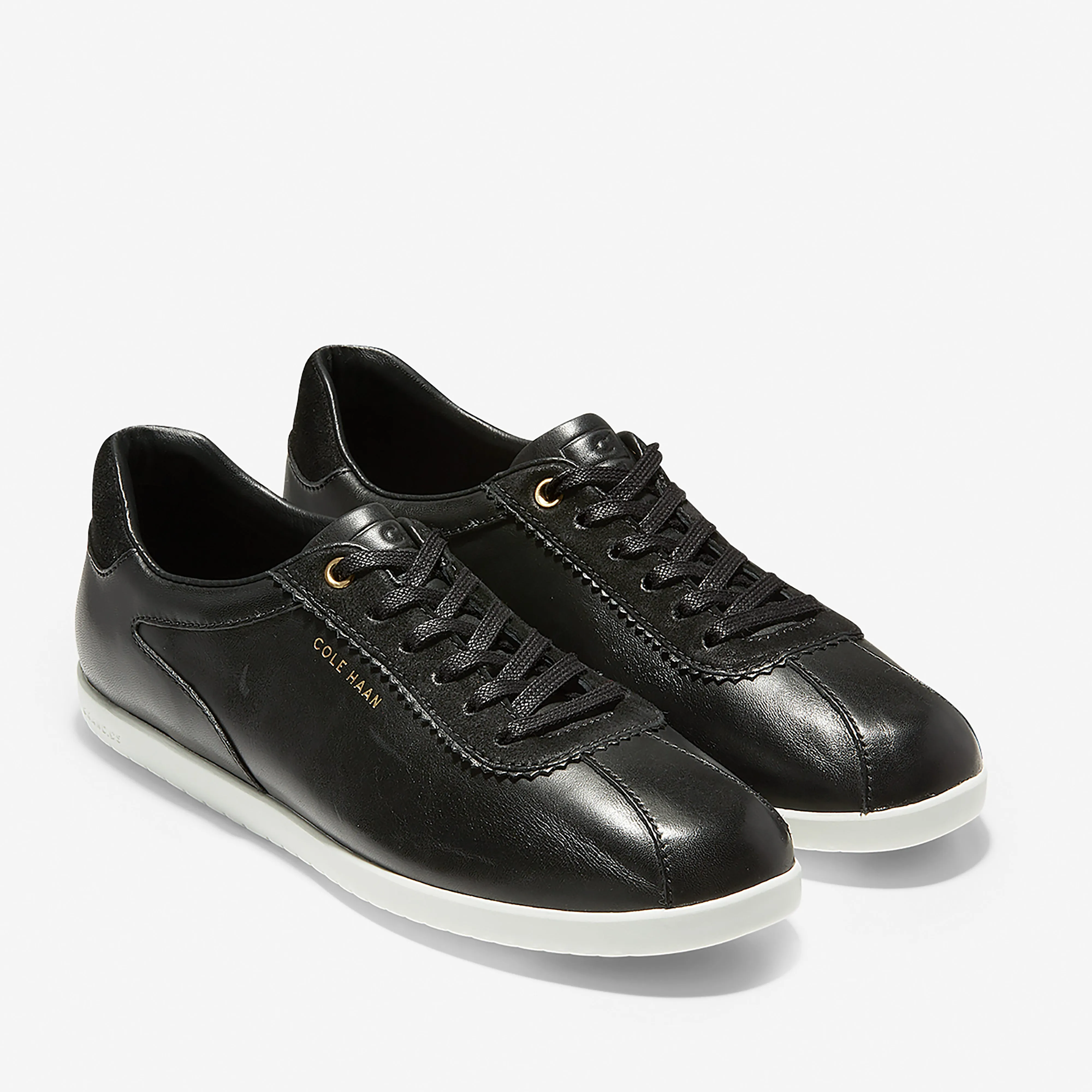 GrandPrø Turf Sneaker