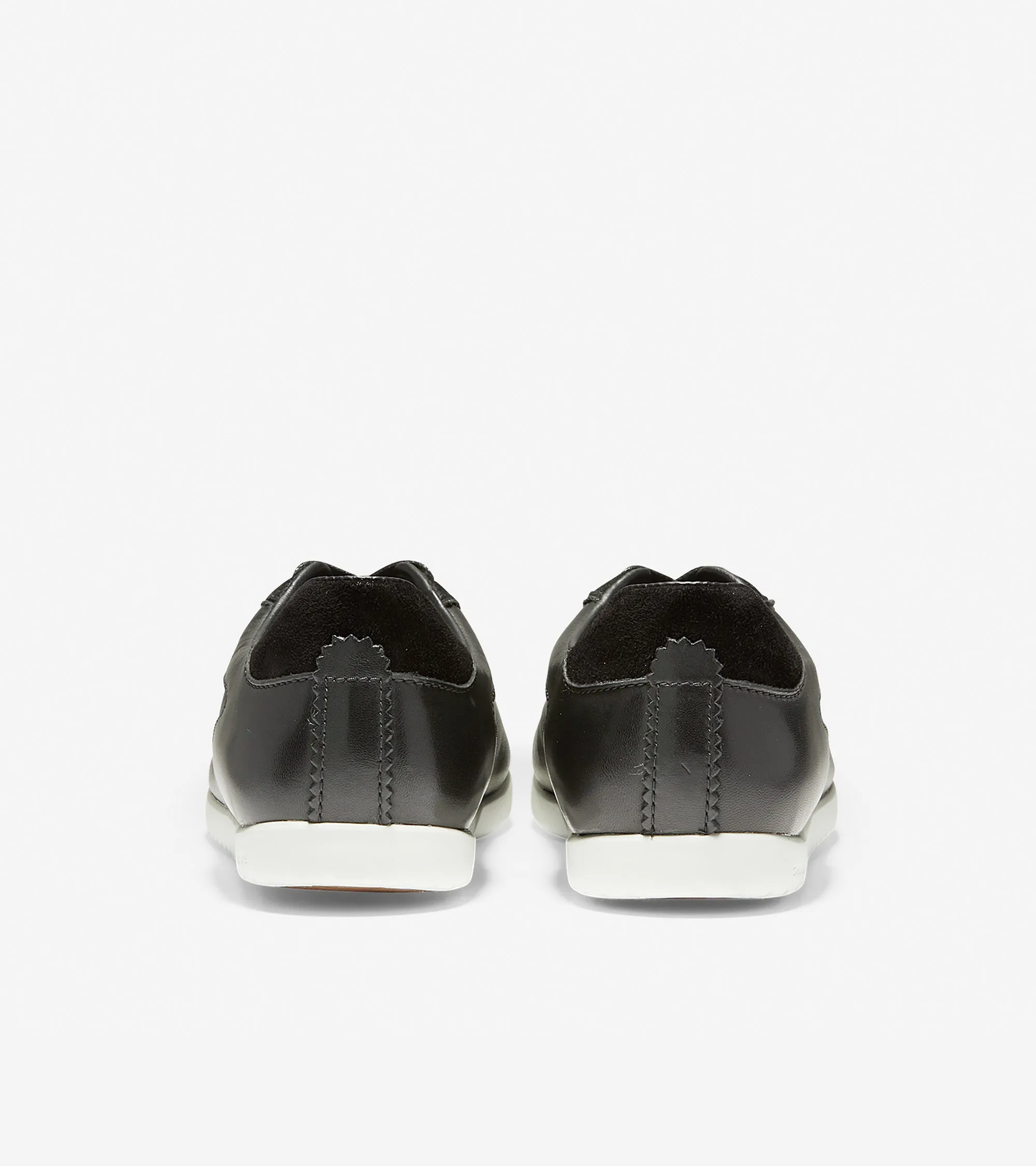 GrandPrø Turf Sneaker