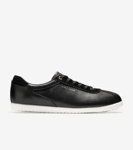 GrandPrø Turf Sneaker