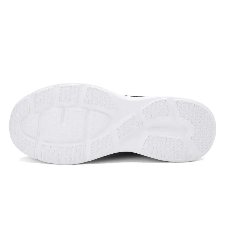 Groovywish Women Orthopedic Running Shoes