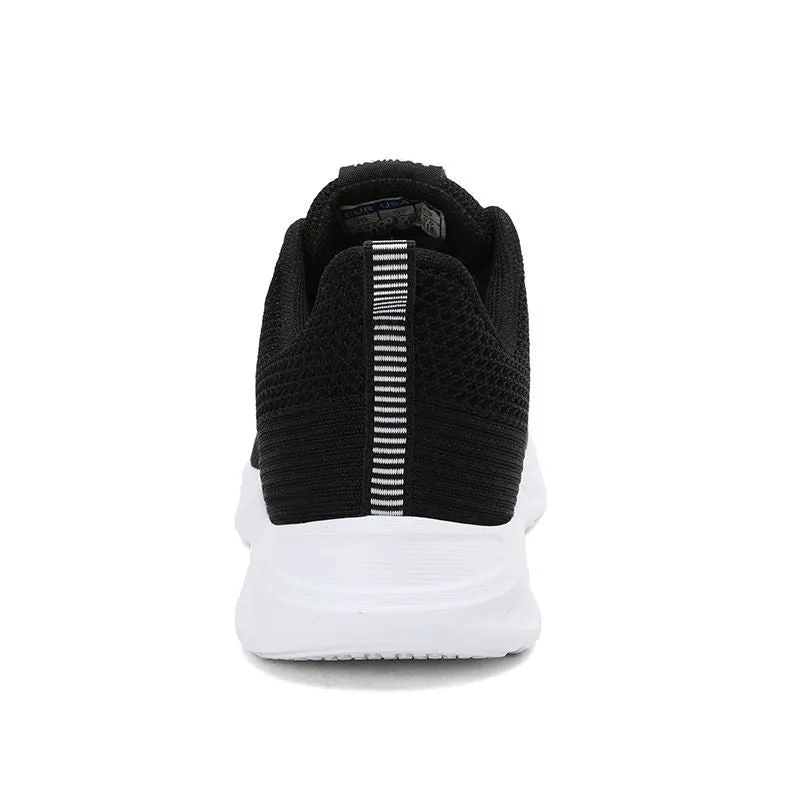 Groovywish Women Orthopedic Running Shoes