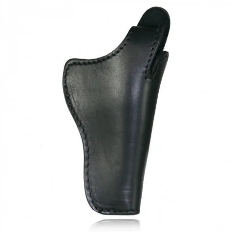 Guardian Hi-Ride Holster Ruger Security Six