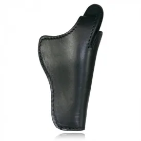Guardian Hi-Ride Holster Ruger Security Six
