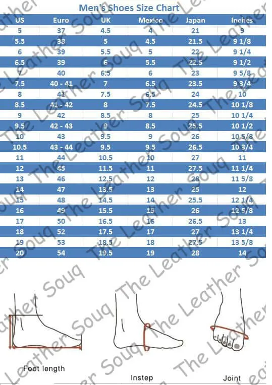 Handmade Men's Black Cap Toe Brogue Leather Lace Up Shoes, Men Designer Dress Formal Luxury Shoes