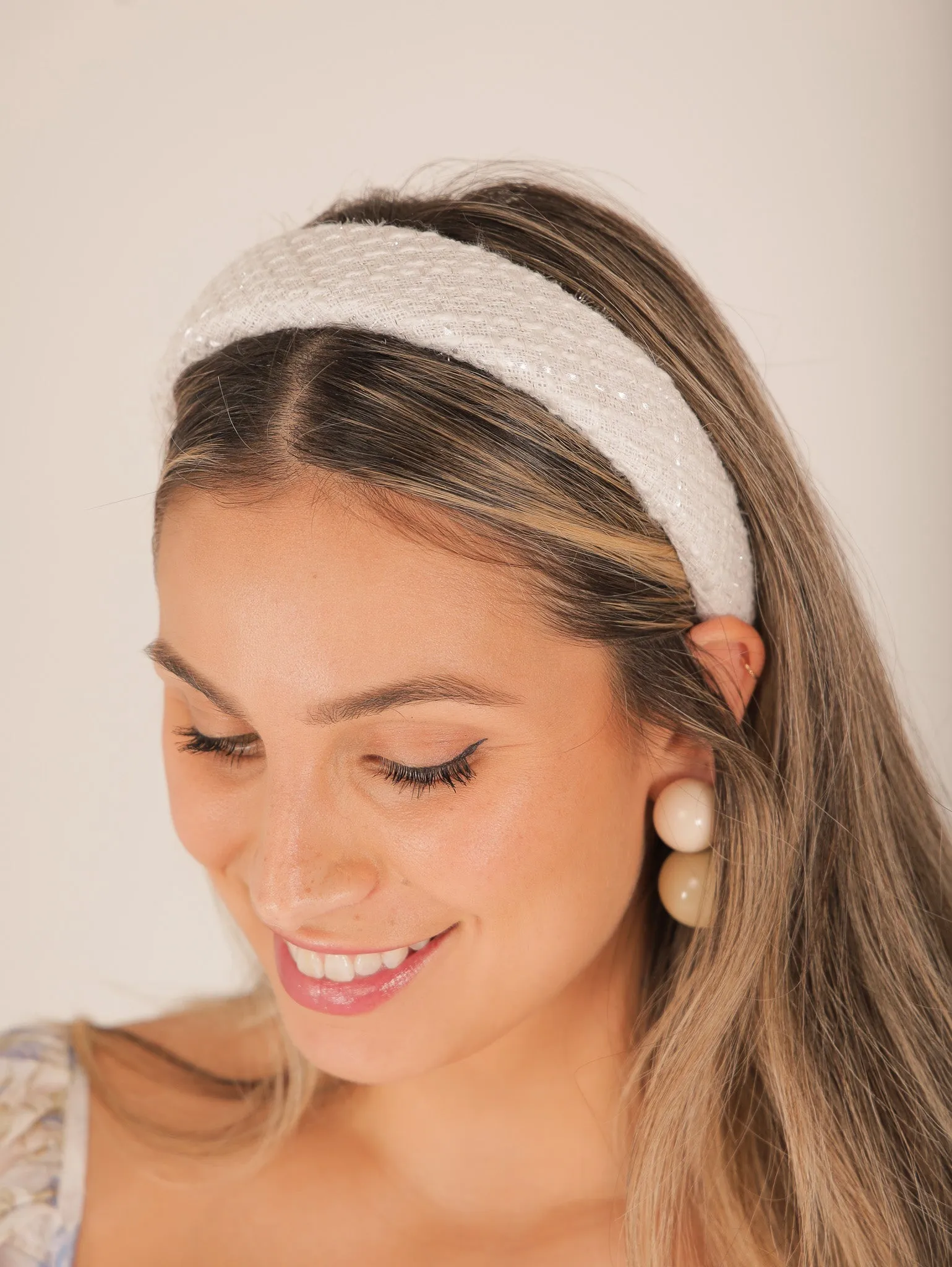 Harley Headband