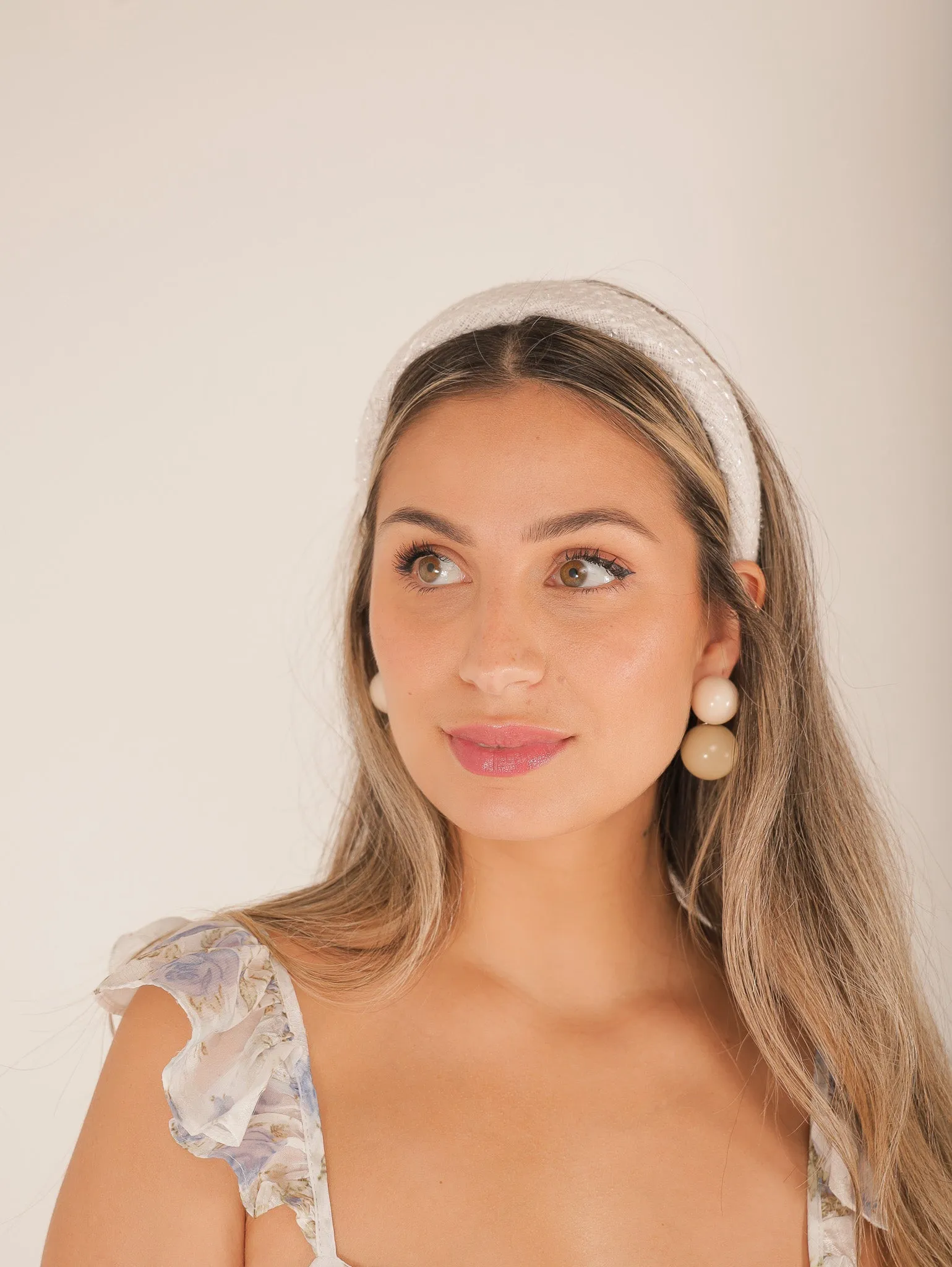 Harley Headband