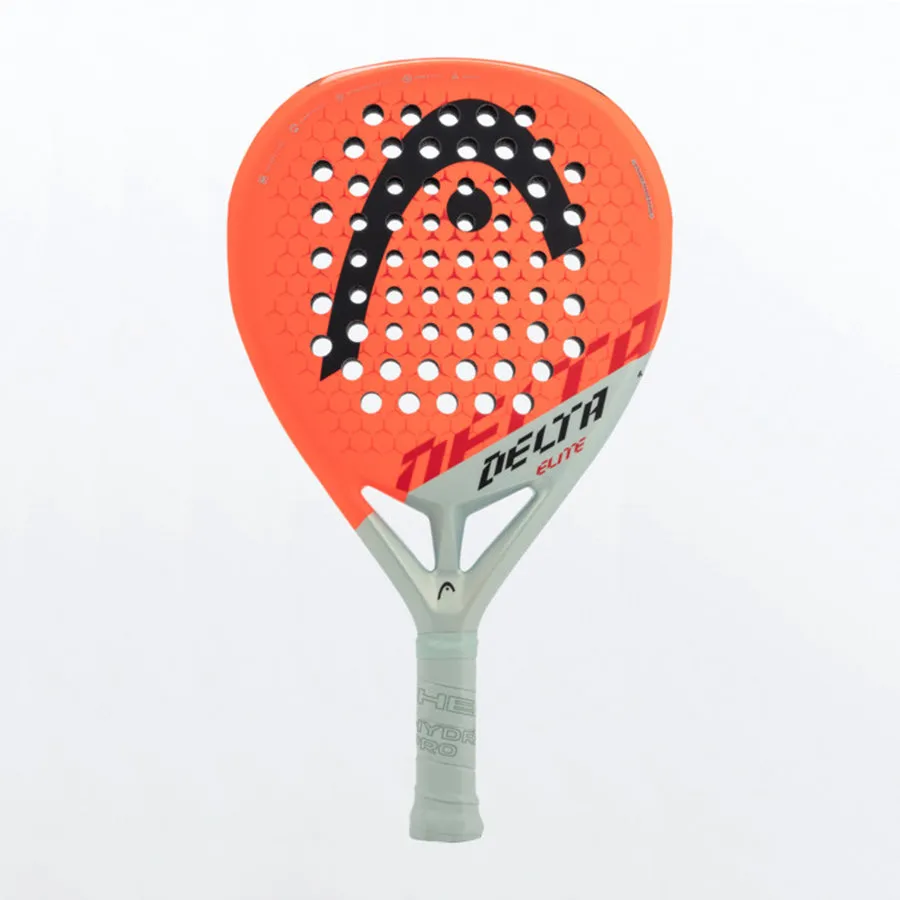 Head 228122 Delta Elite Padel