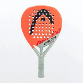 Head 228122 Delta Elite Padel