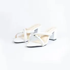 Heels Block for Women: The Must-Have for Your Shoe Collection