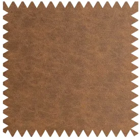 Henrietta Tan Faux Suede Swatch