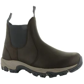 Hi-Tec Altitude Chelsea Ultra Boot