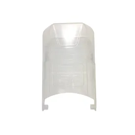 ION13SS-BATCVR Replacement Battery Cover for ION13SS